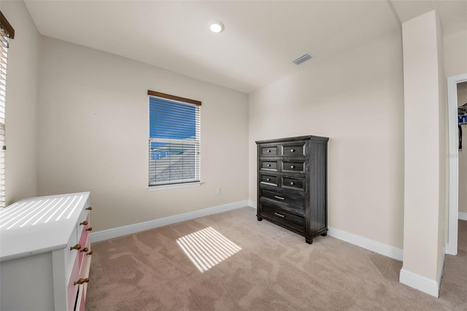 Image 42 of 80 For 108 Bright Ibis Avenue