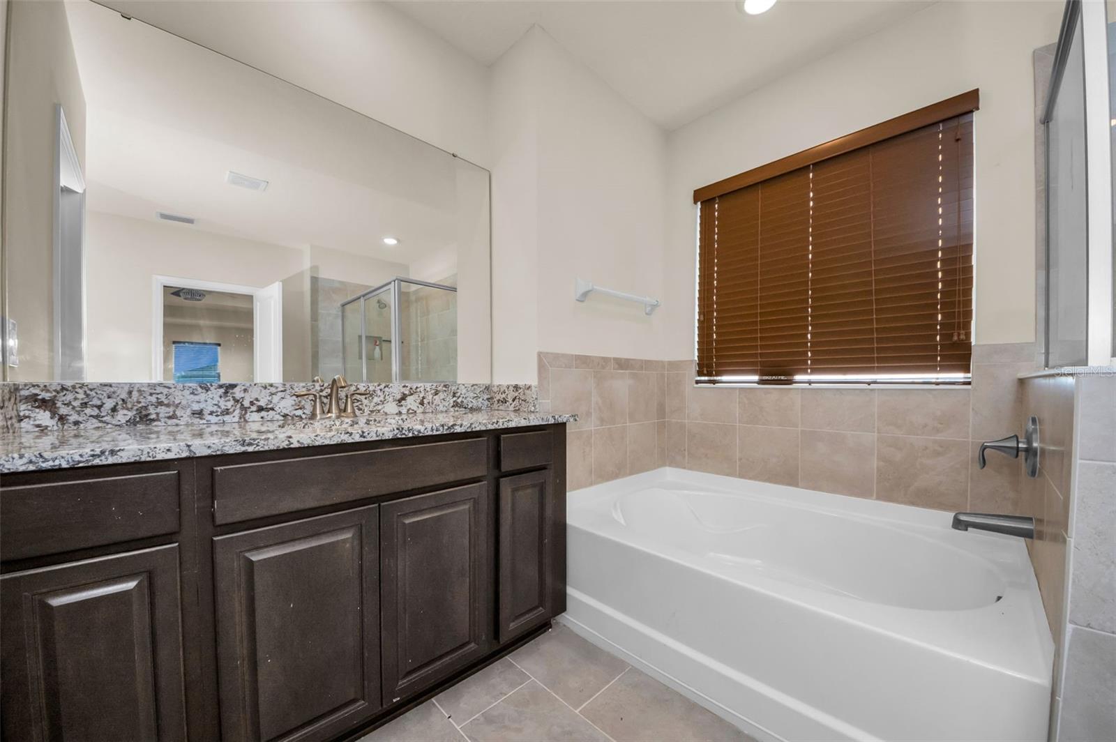 Image 45 of 80 For 108 Bright Ibis Avenue