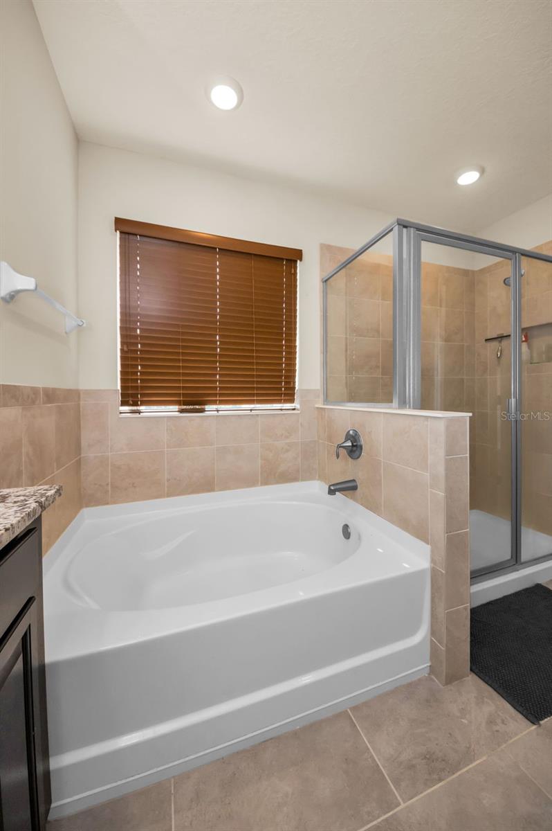 Image 46 of 80 For 108 Bright Ibis Avenue