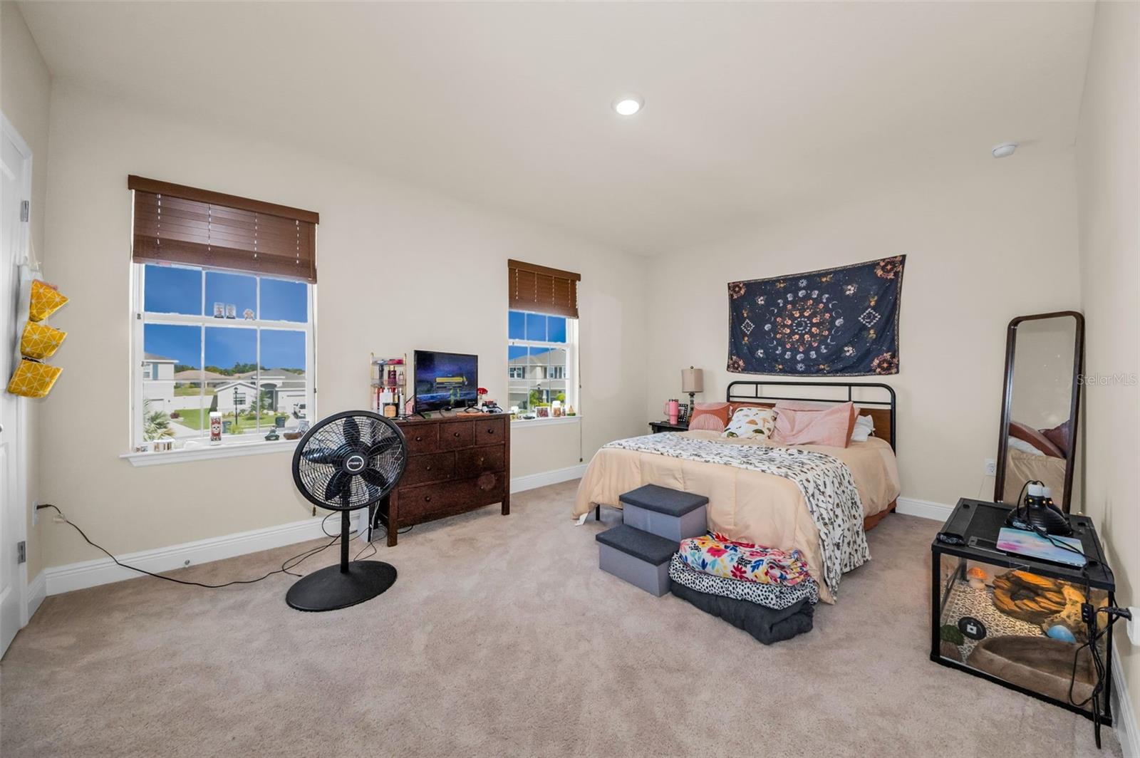 Image 47 of 80 For 108 Bright Ibis Avenue