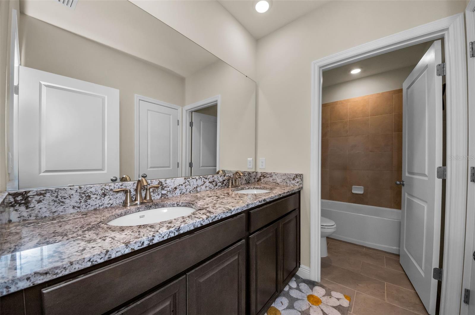 Image 48 of 80 For 108 Bright Ibis Avenue