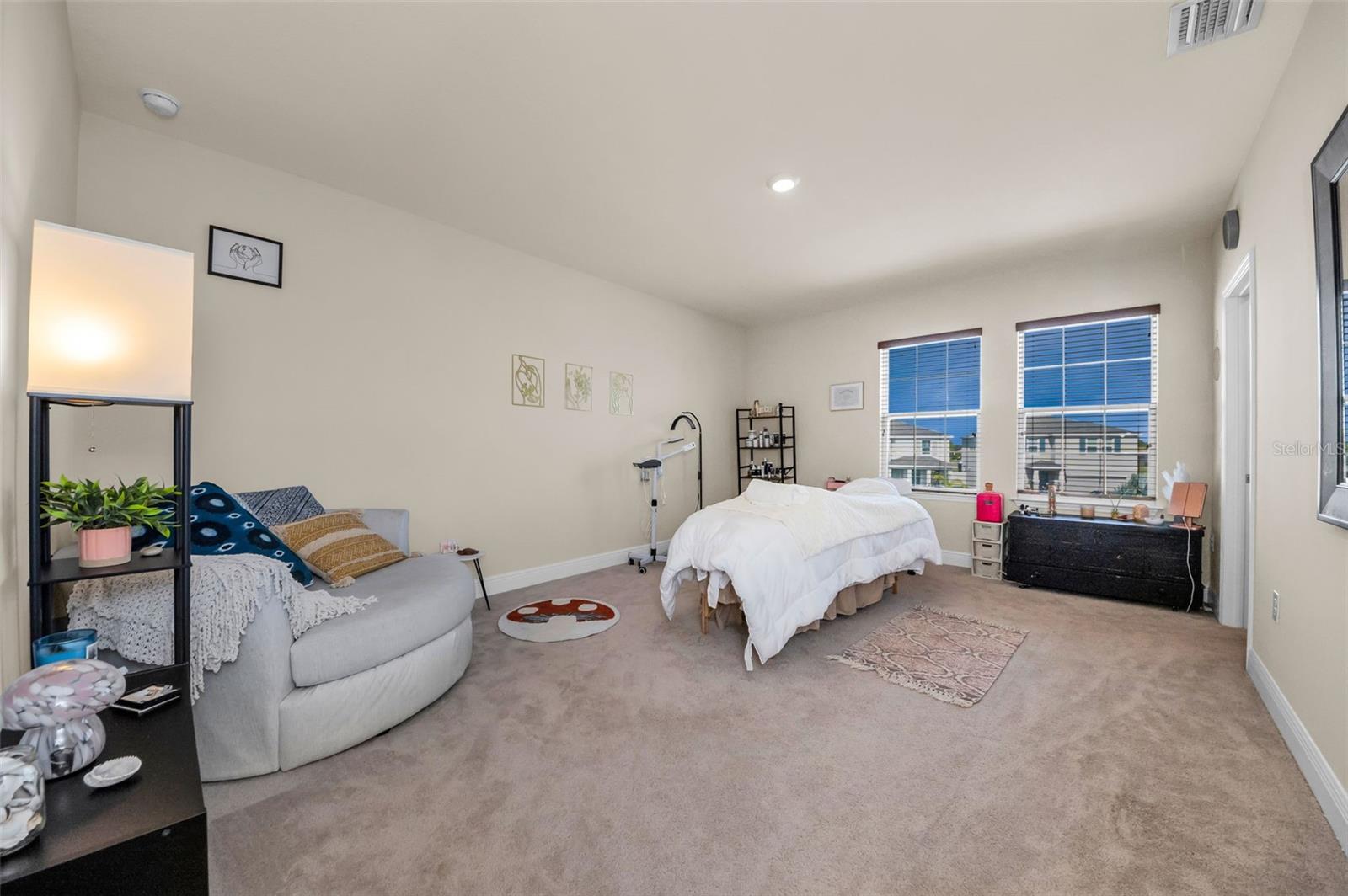 Image 49 of 80 For 108 Bright Ibis Avenue