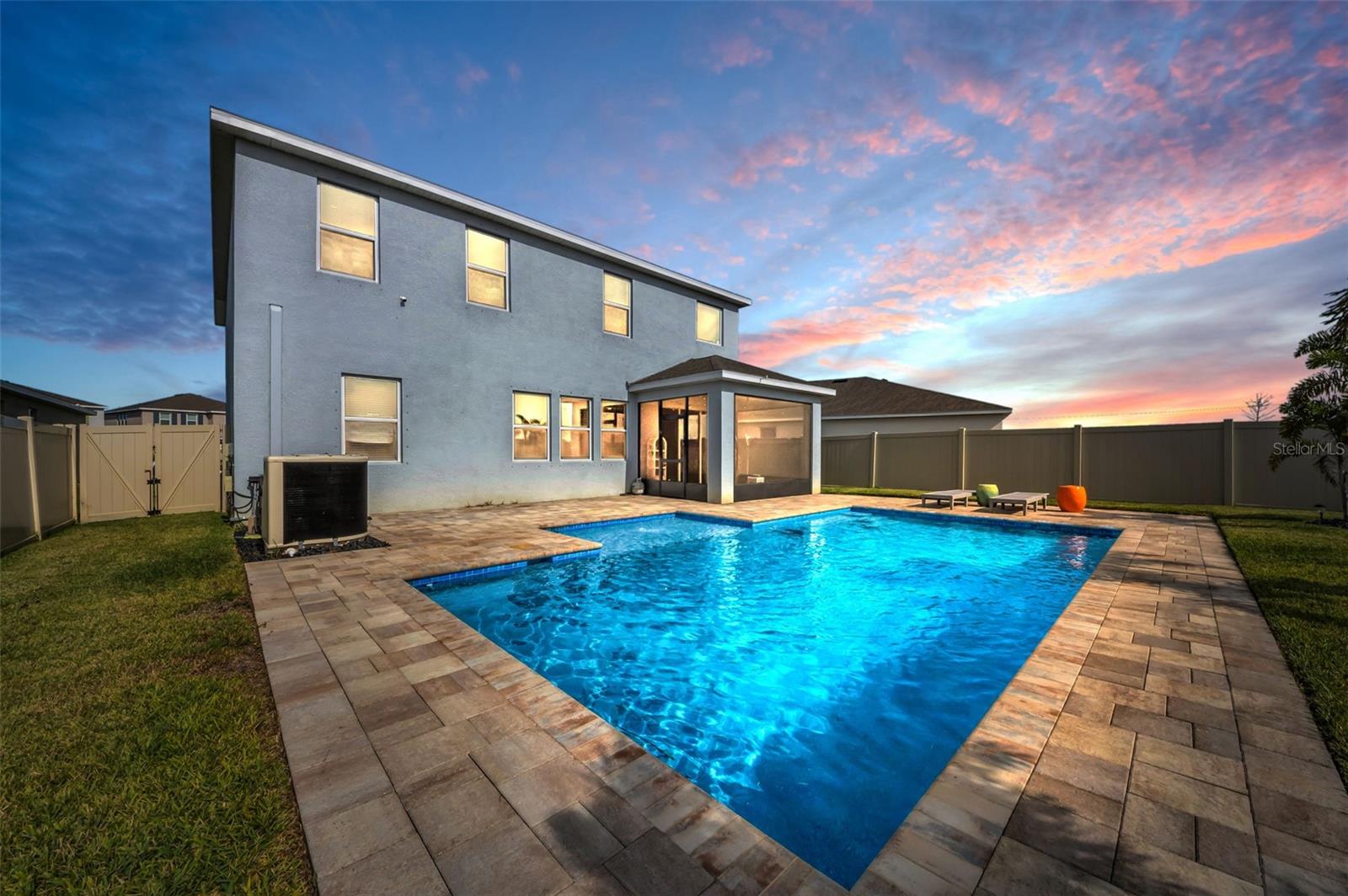 Image 5 of 80 For 108 Bright Ibis Avenue