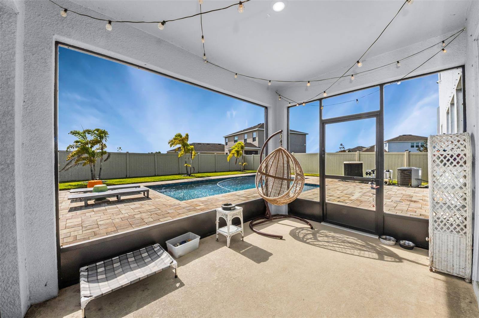 Image 53 of 80 For 108 Bright Ibis Avenue