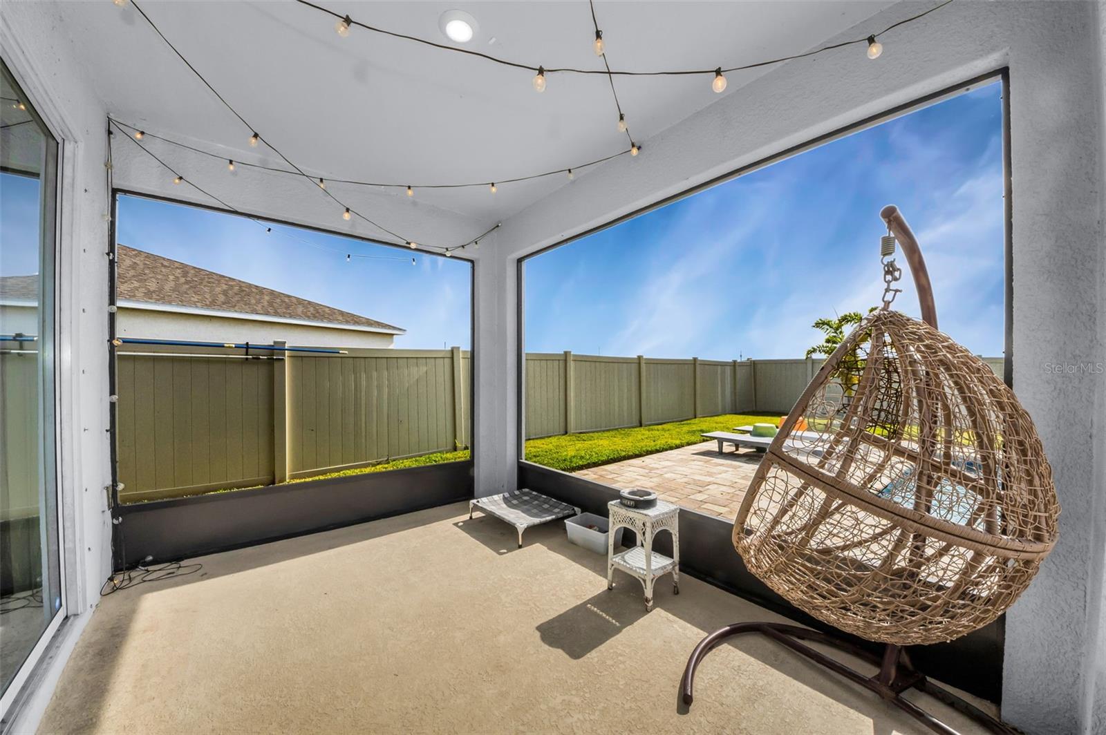 Image 54 of 80 For 108 Bright Ibis Avenue