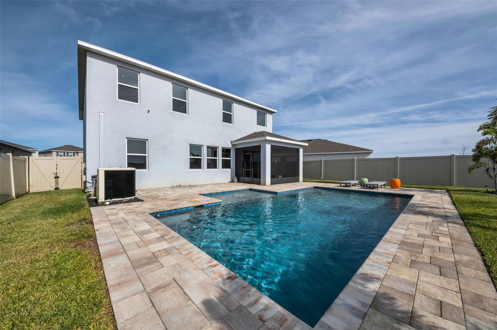 Image 59 of 80 For 108 Bright Ibis Avenue