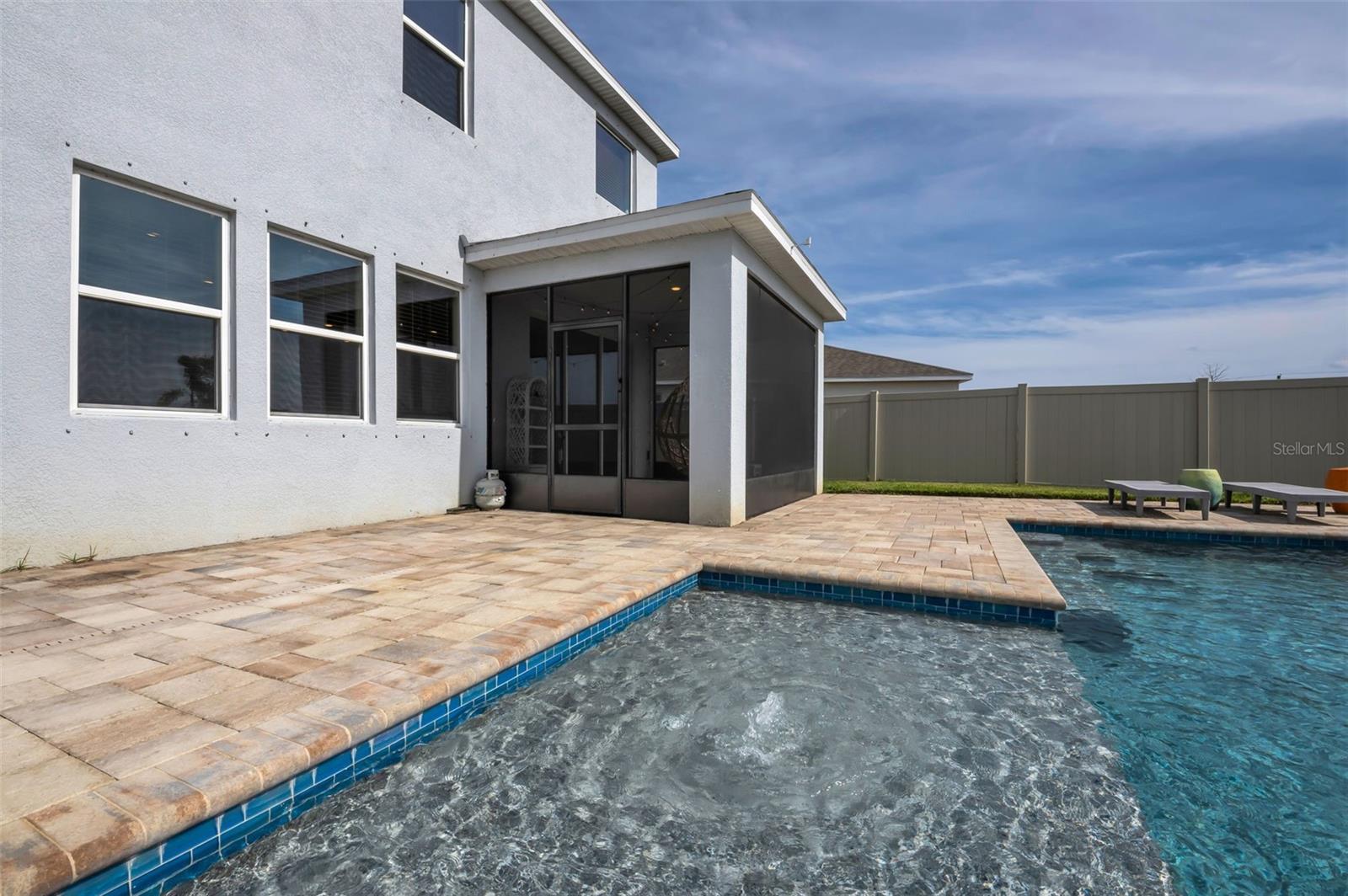 Image 60 of 80 For 108 Bright Ibis Avenue