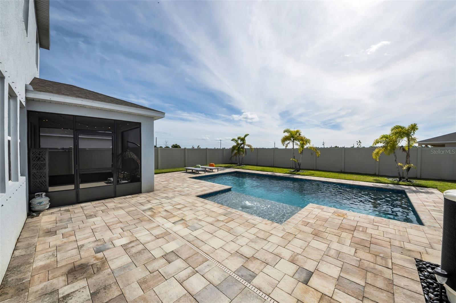 Image 61 of 80 For 108 Bright Ibis Avenue