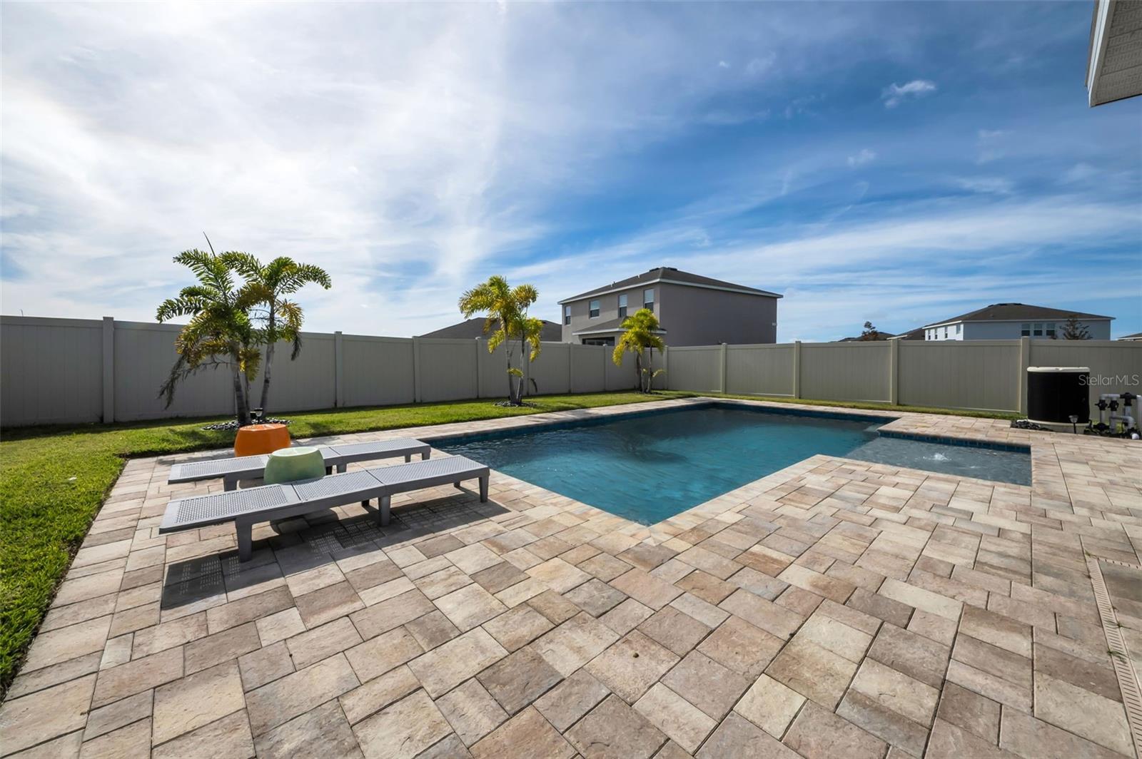 Image 62 of 80 For 108 Bright Ibis Avenue