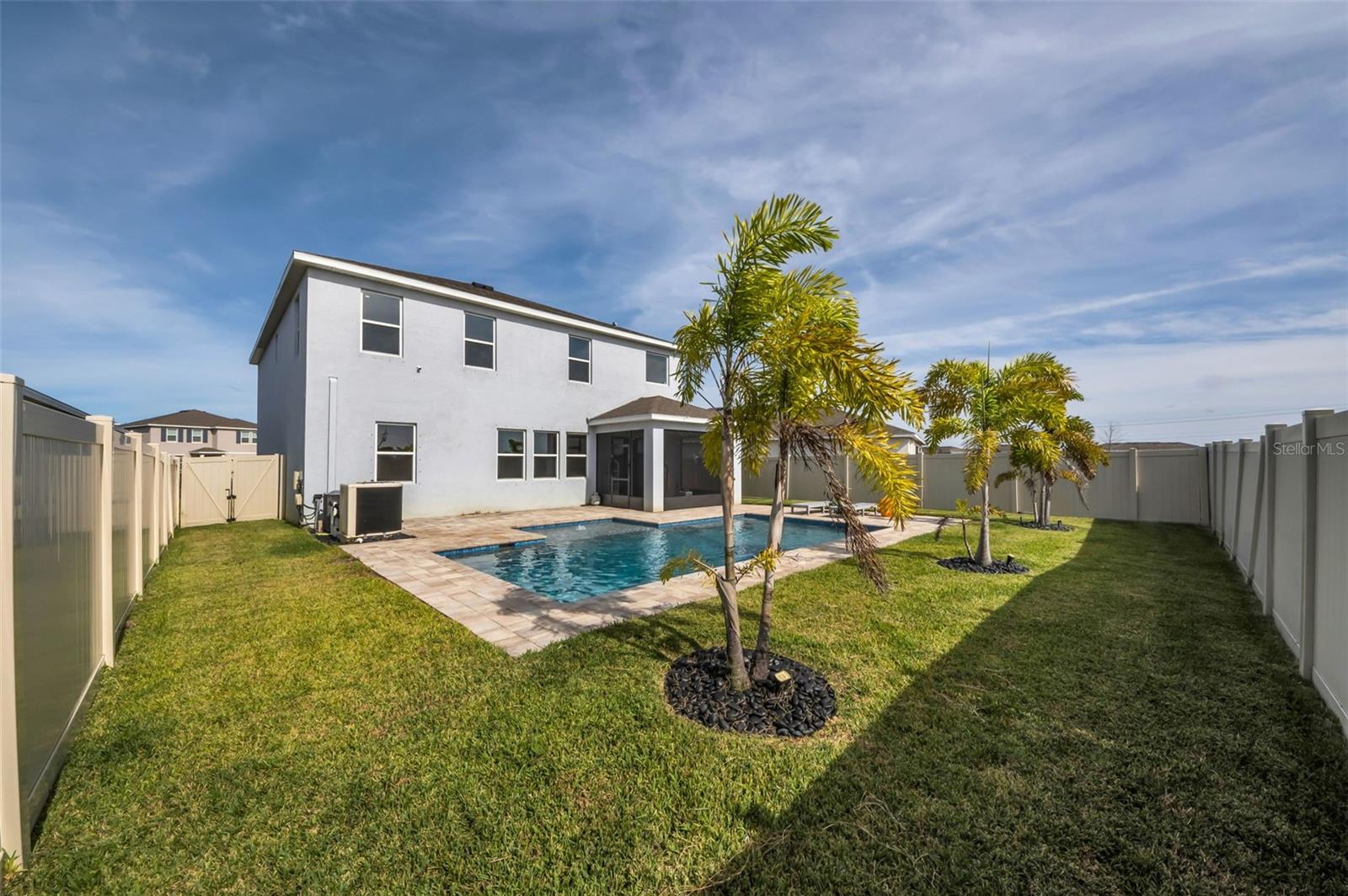 Image 64 of 80 For 108 Bright Ibis Avenue