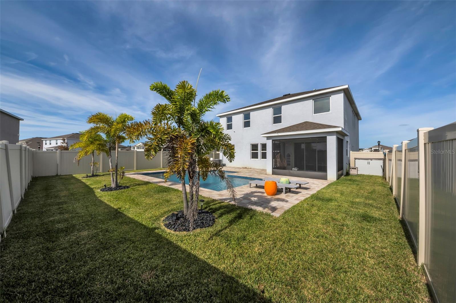 Image 65 of 80 For 108 Bright Ibis Avenue