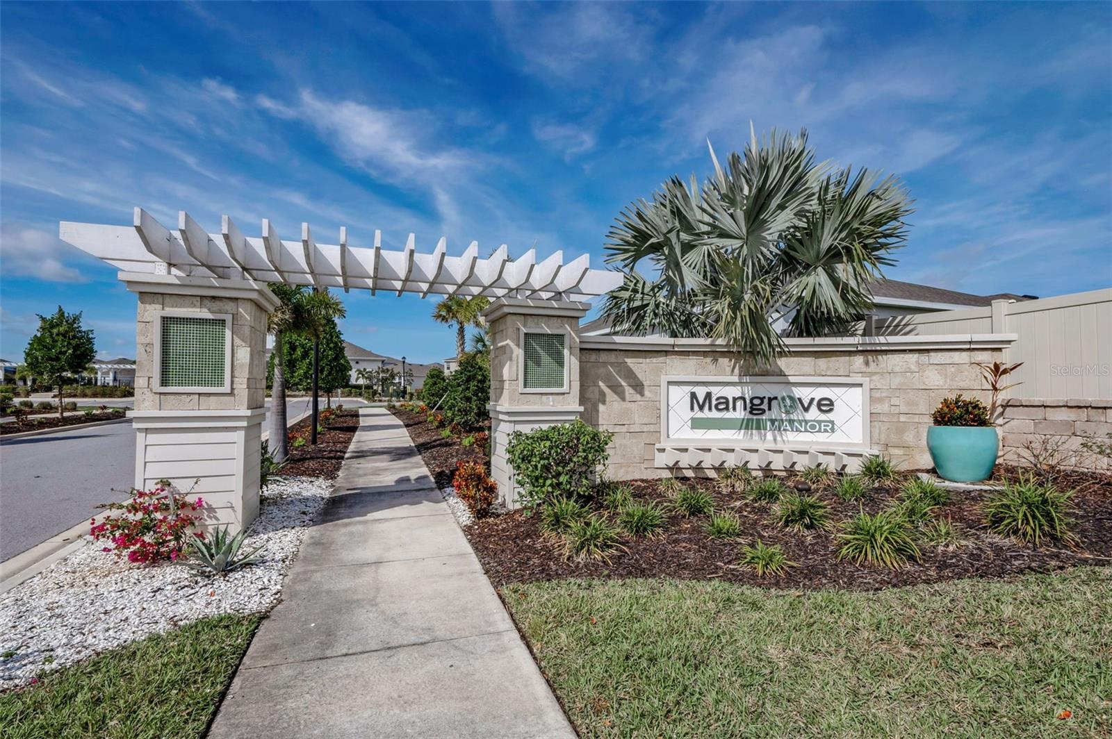 Image 68 of 80 For 108 Bright Ibis Avenue