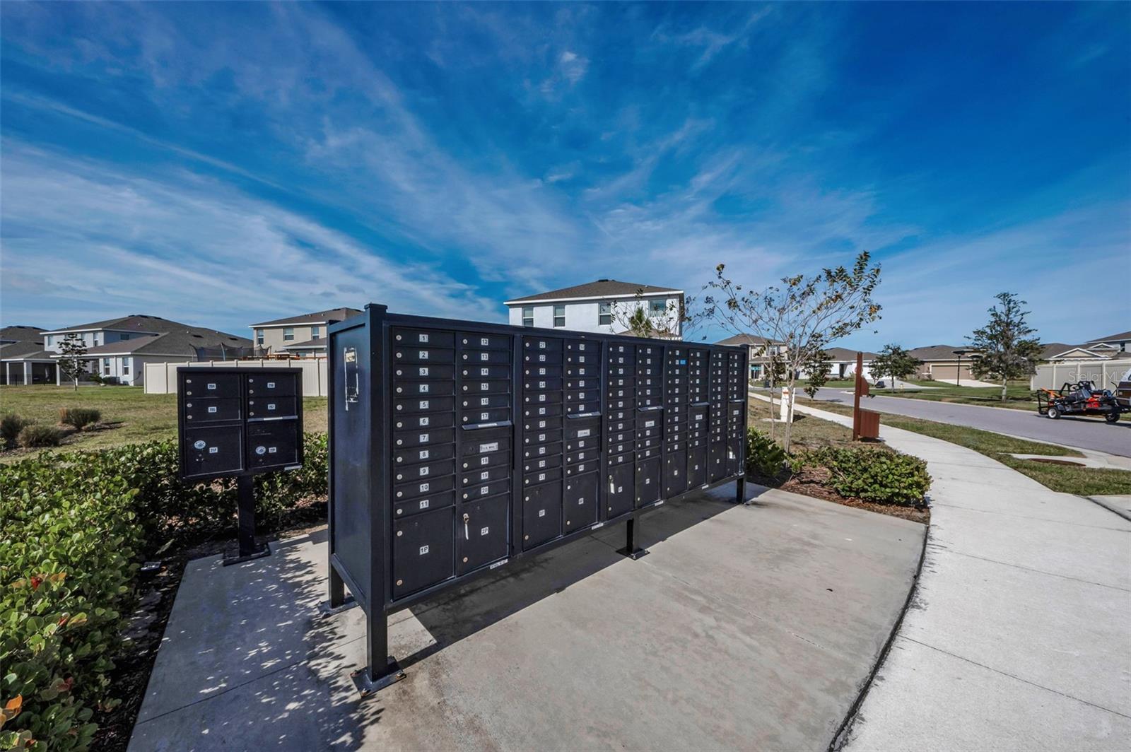 Image 70 of 80 For 108 Bright Ibis Avenue