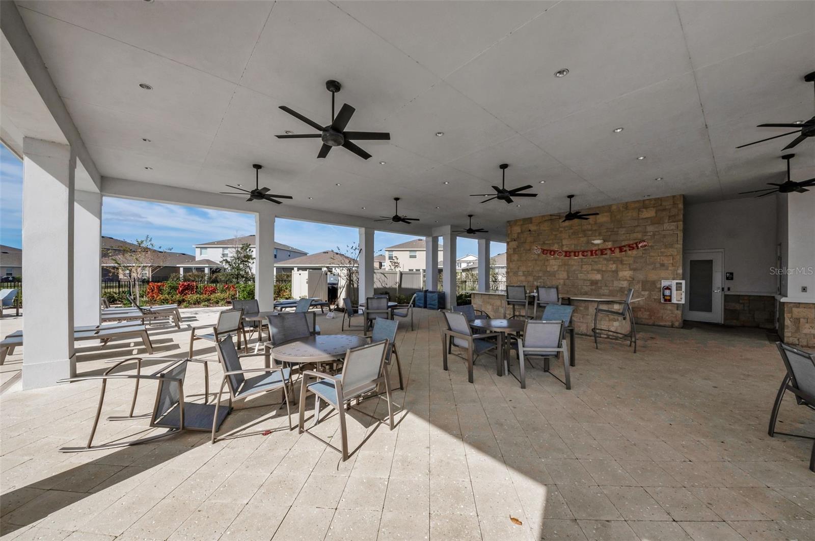 Image 71 of 80 For 108 Bright Ibis Avenue