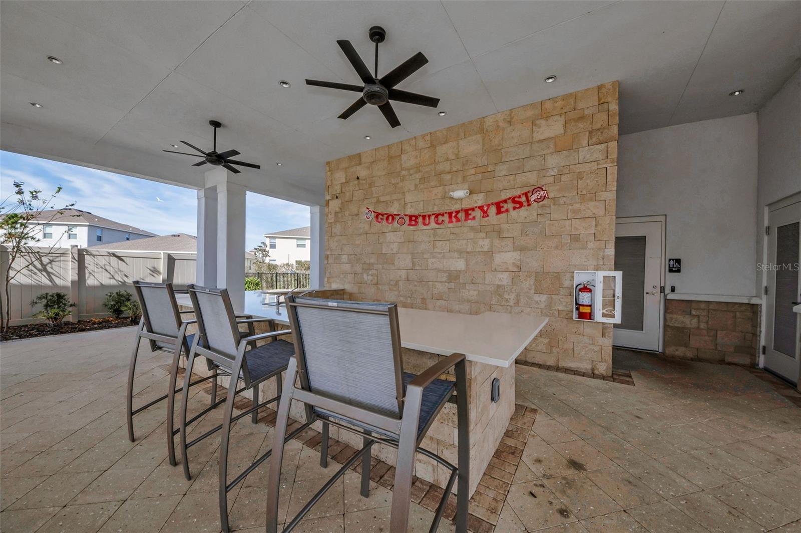 Image 72 of 80 For 108 Bright Ibis Avenue