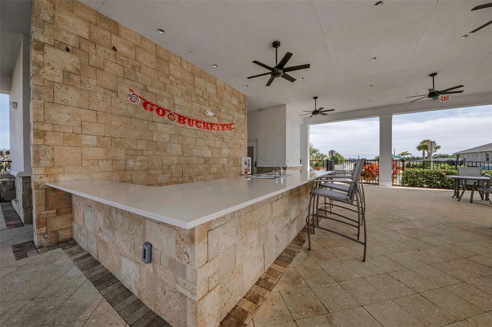 Image 73 of 80 For 108 Bright Ibis Avenue