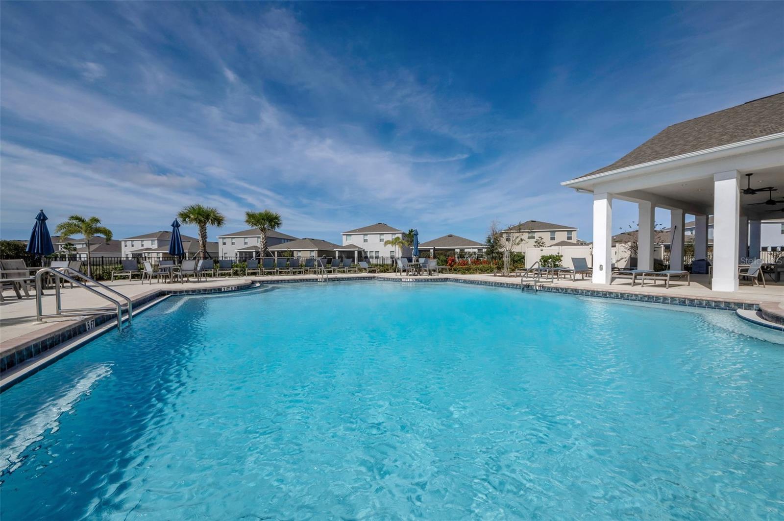 Image 75 of 80 For 108 Bright Ibis Avenue