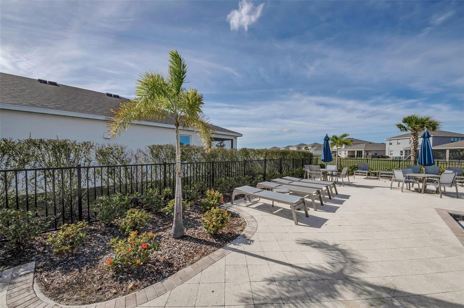 Image 78 of 80 For 108 Bright Ibis Avenue