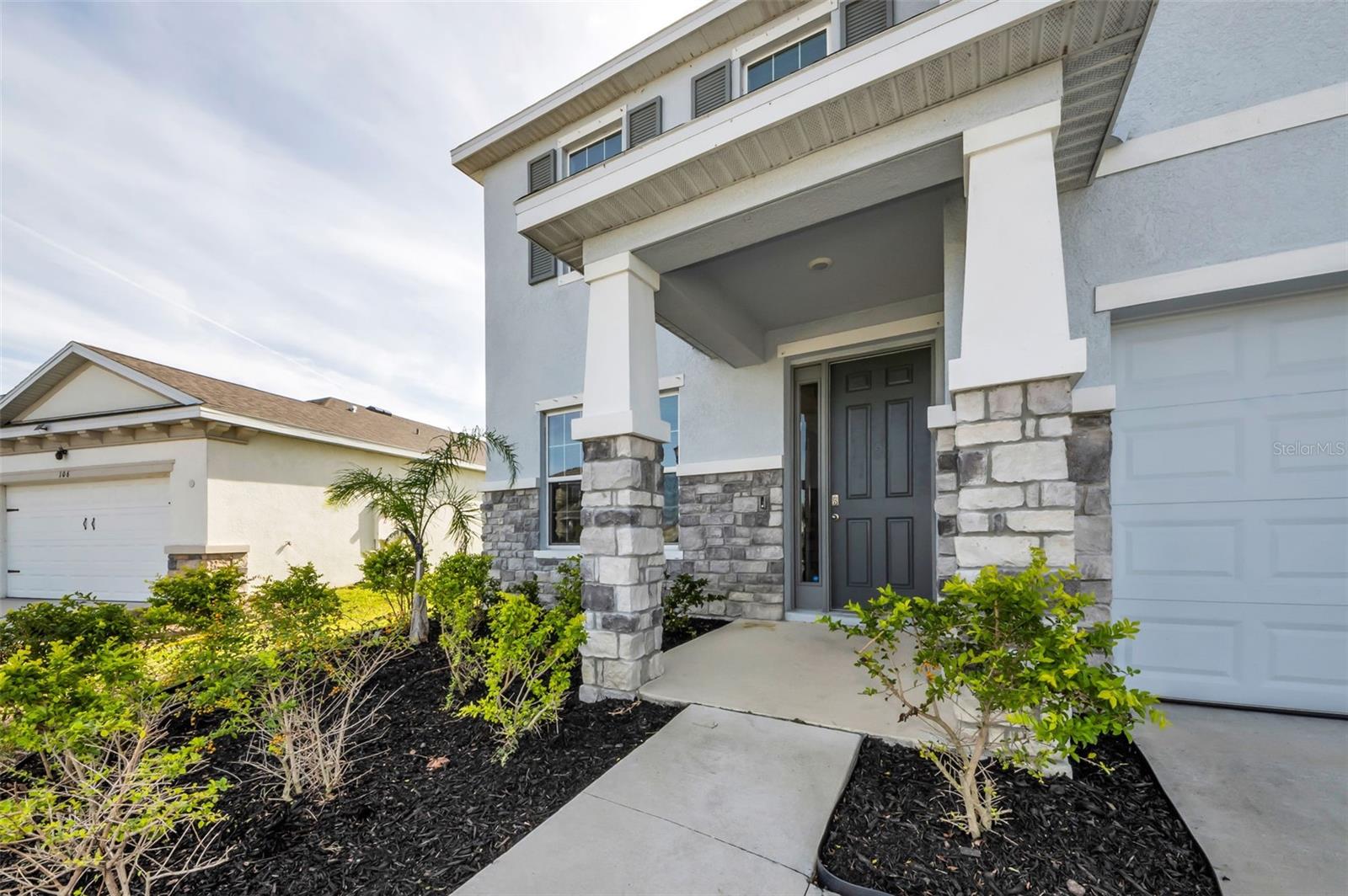 Image 8 of 80 For 108 Bright Ibis Avenue