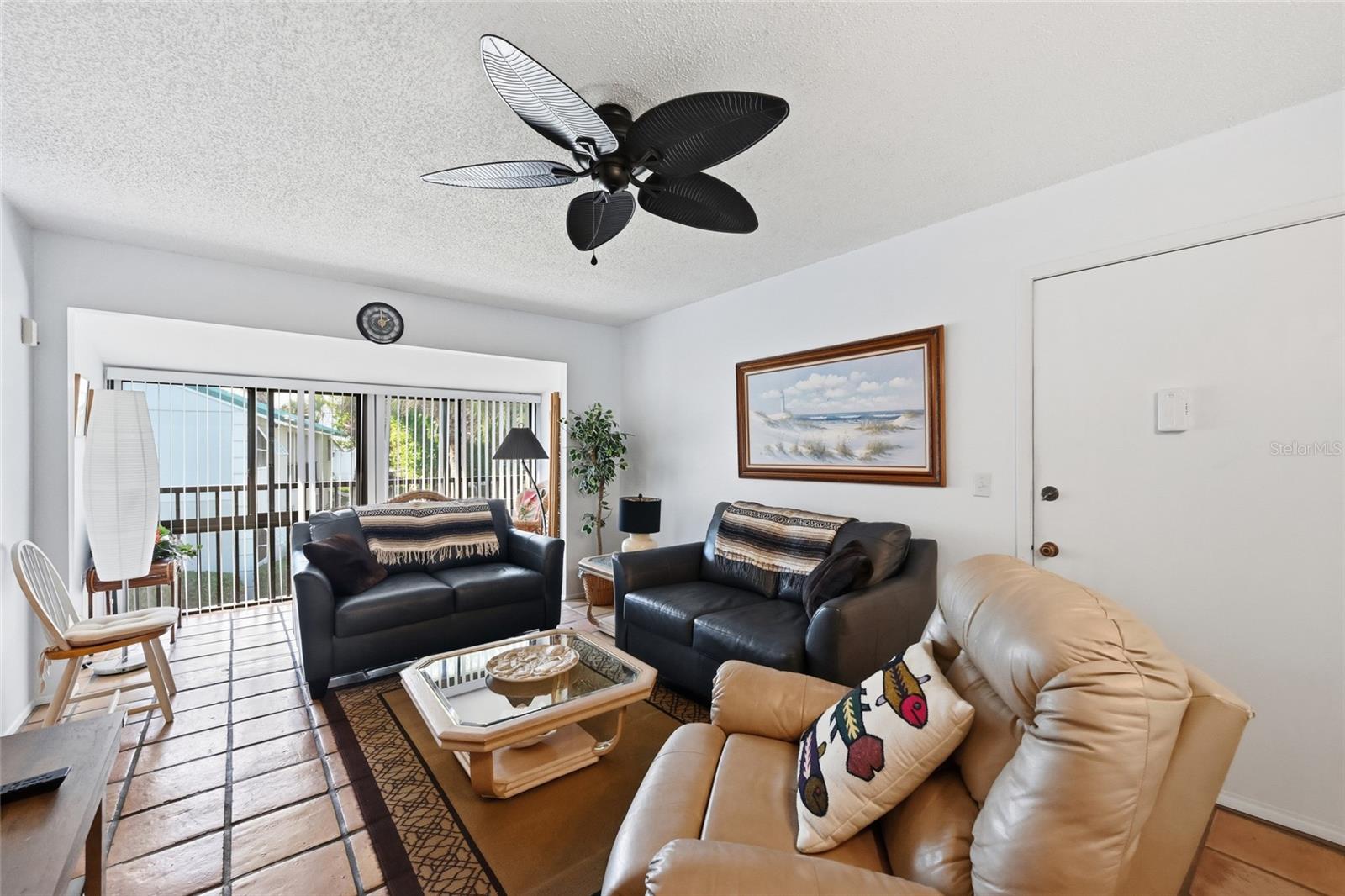 Image 8 of 19 For 5683 Midnight Pass Road 110