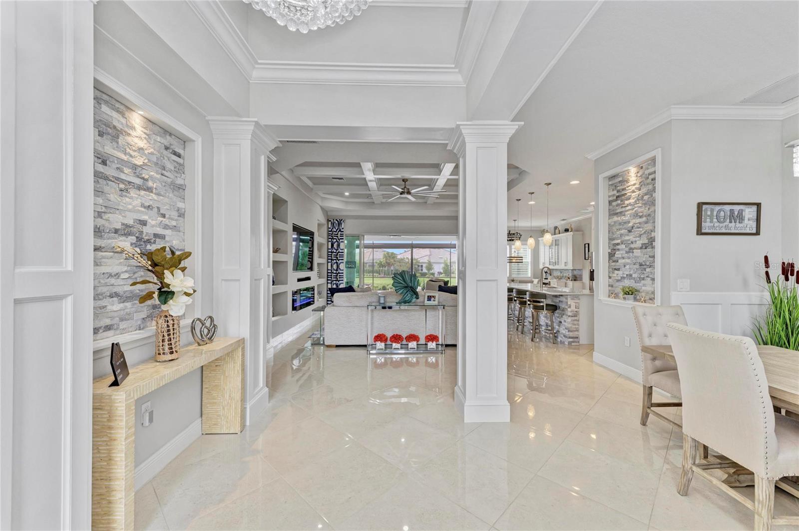 Image 10 of 85 For 7129 Ryedale Court