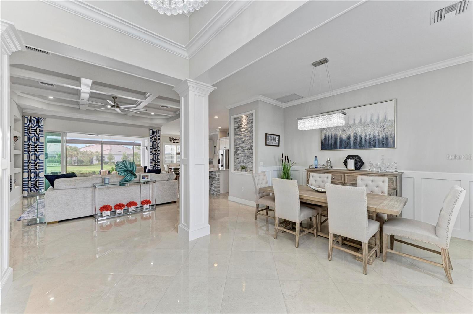 Image 11 of 85 For 7129 Ryedale Court