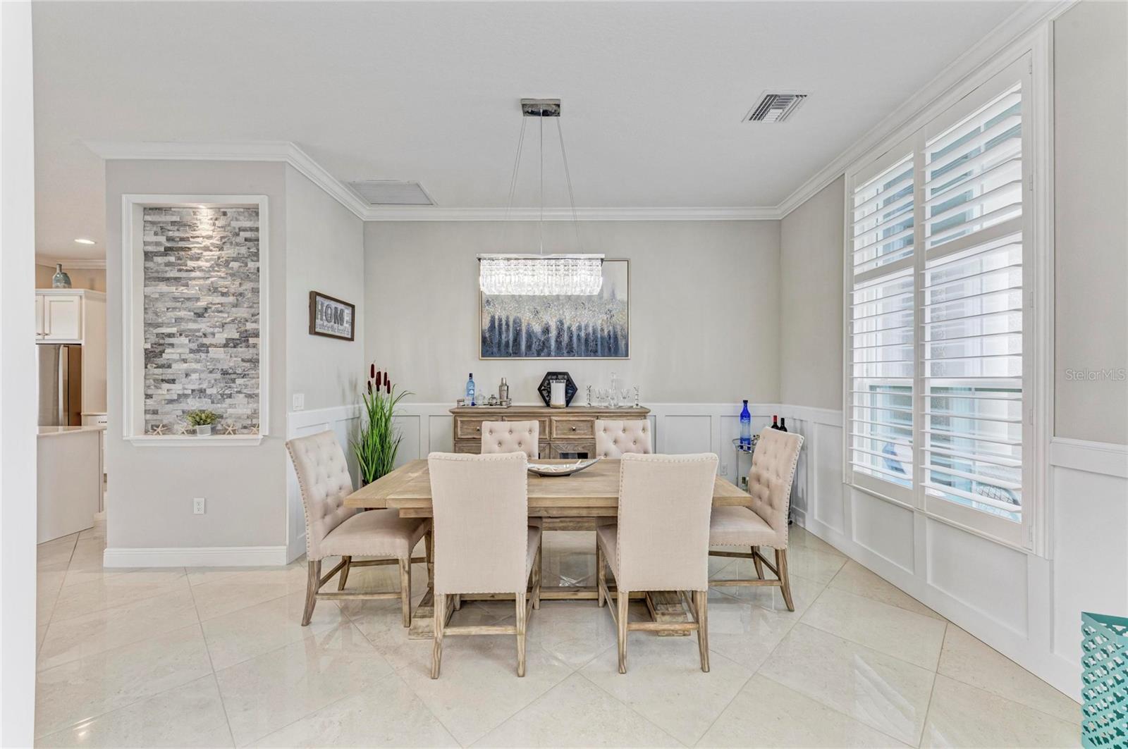 Image 12 of 85 For 7129 Ryedale Court