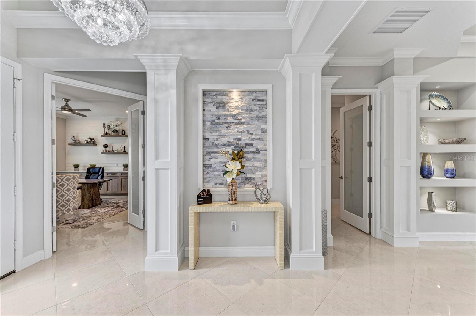 Image 13 of 85 For 7129 Ryedale Court