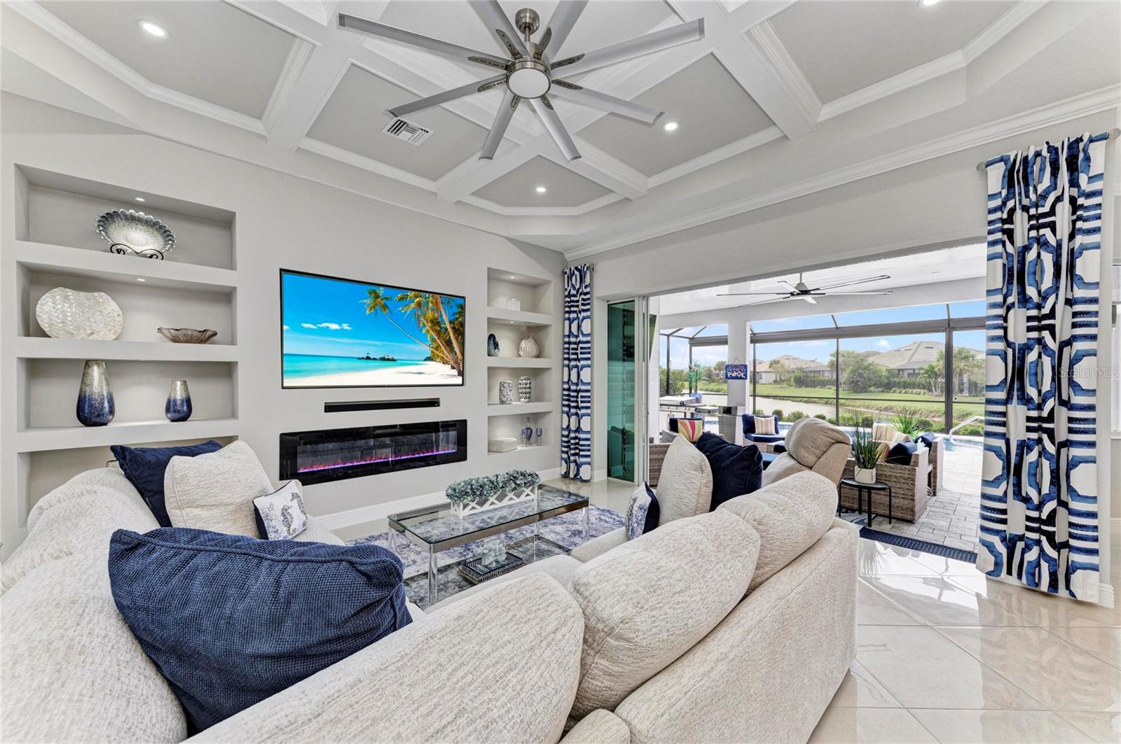 Image 18 of 85 For 7129 Ryedale Court