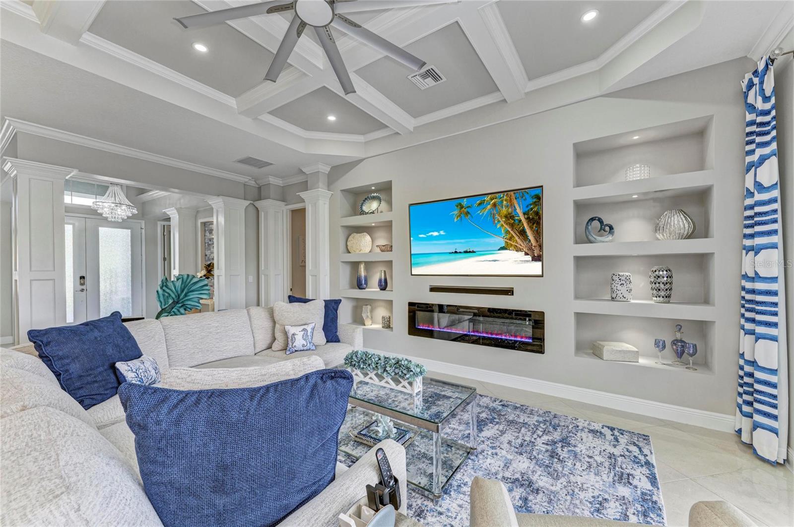 Image 20 of 85 For 7129 Ryedale Court