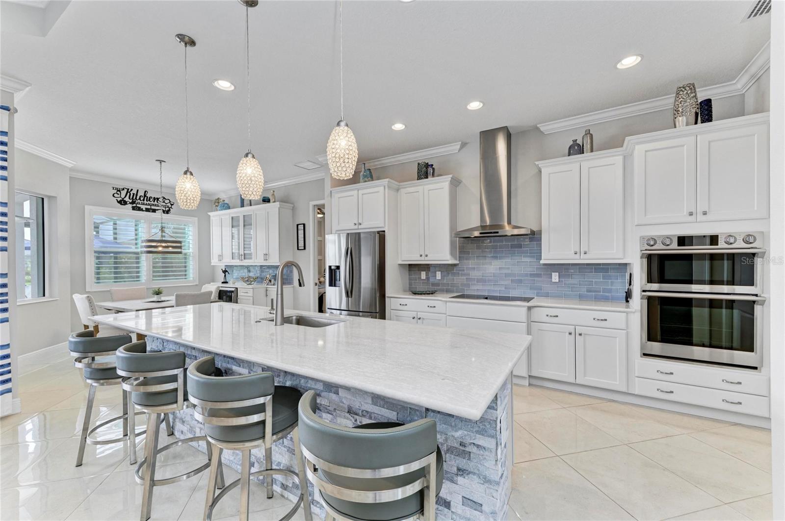 Image 24 of 85 For 7129 Ryedale Court