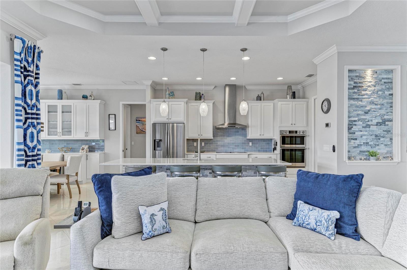 Image 25 of 85 For 7129 Ryedale Court