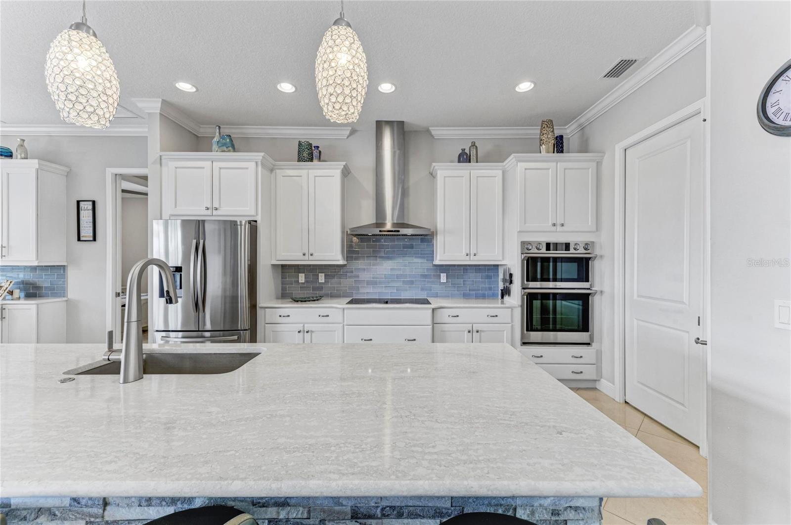 Image 26 of 85 For 7129 Ryedale Court