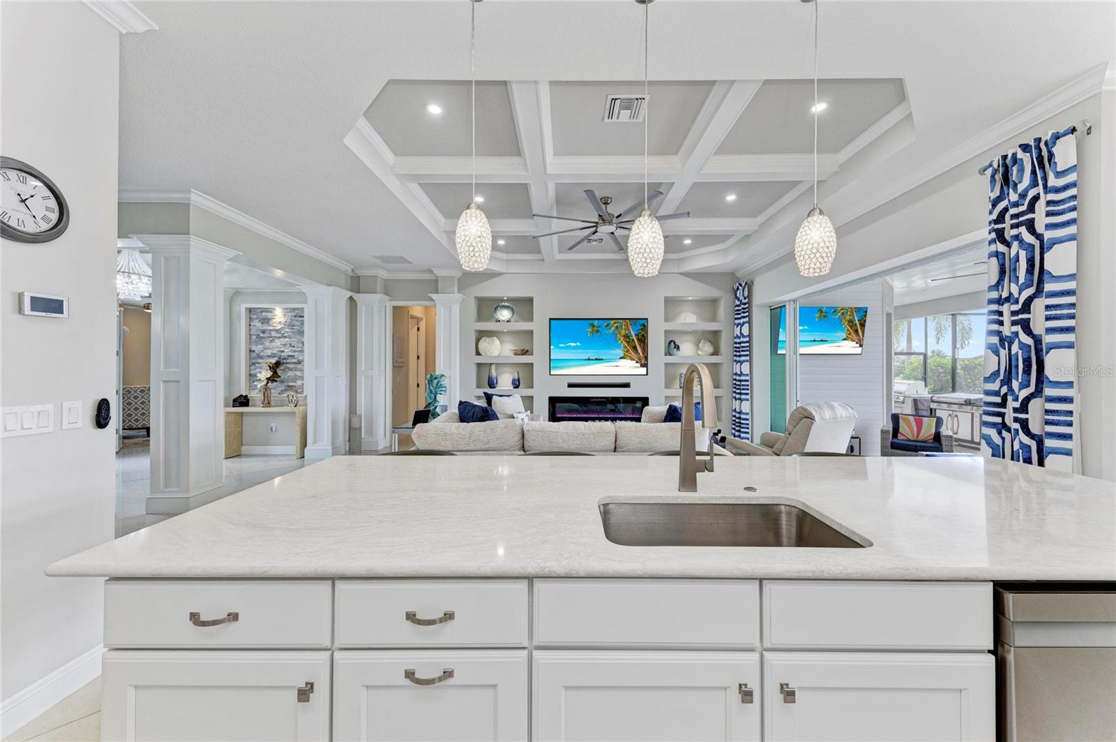 Image 27 of 85 For 7129 Ryedale Court