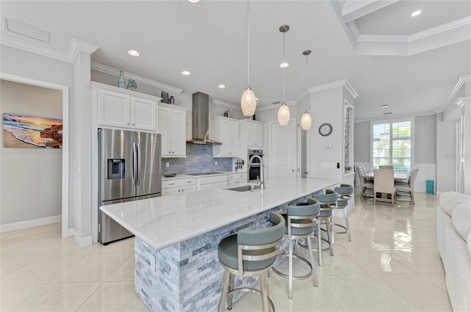 Image 28 of 85 For 7129 Ryedale Court