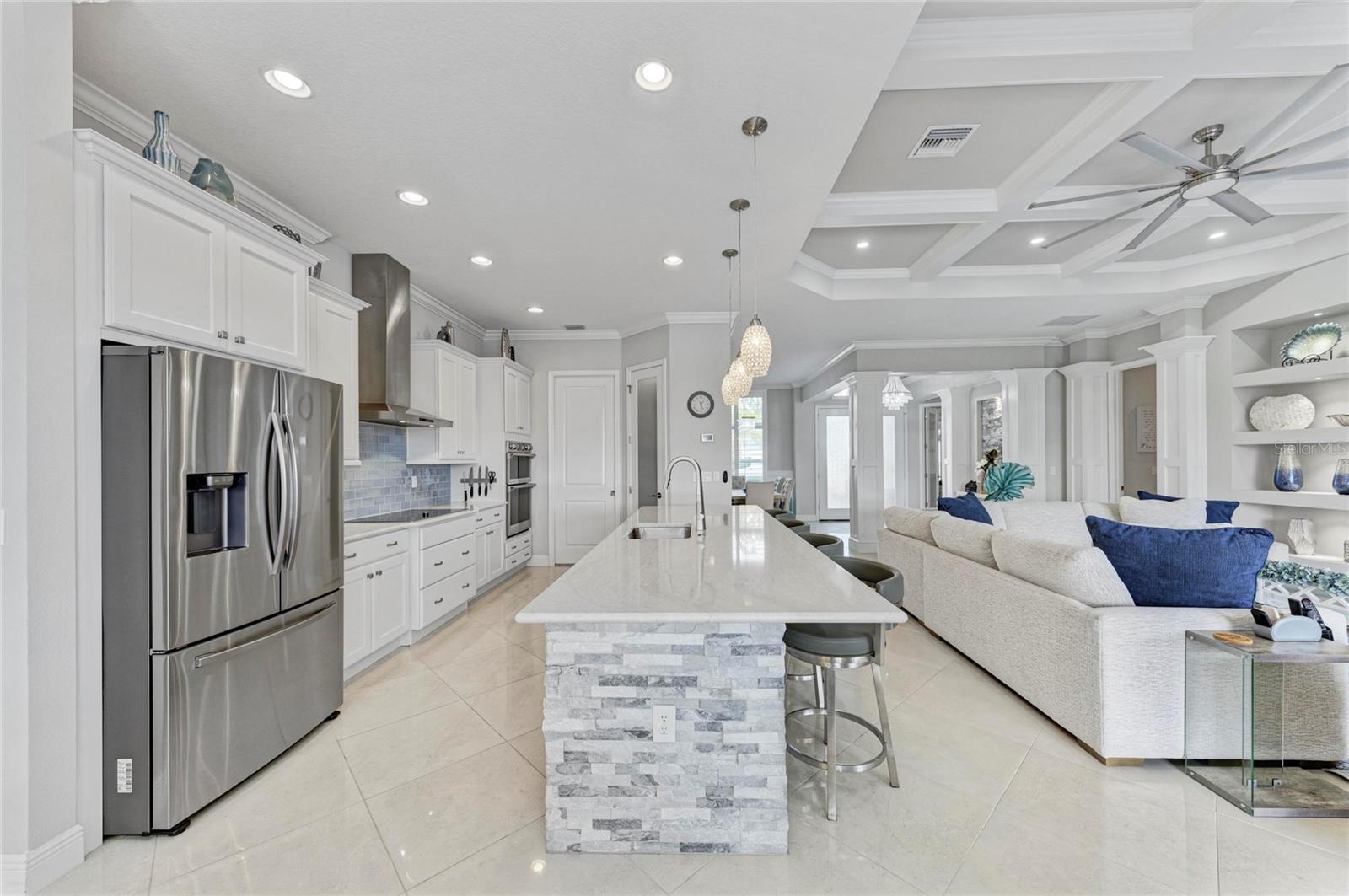 Image 29 of 85 For 7129 Ryedale Court