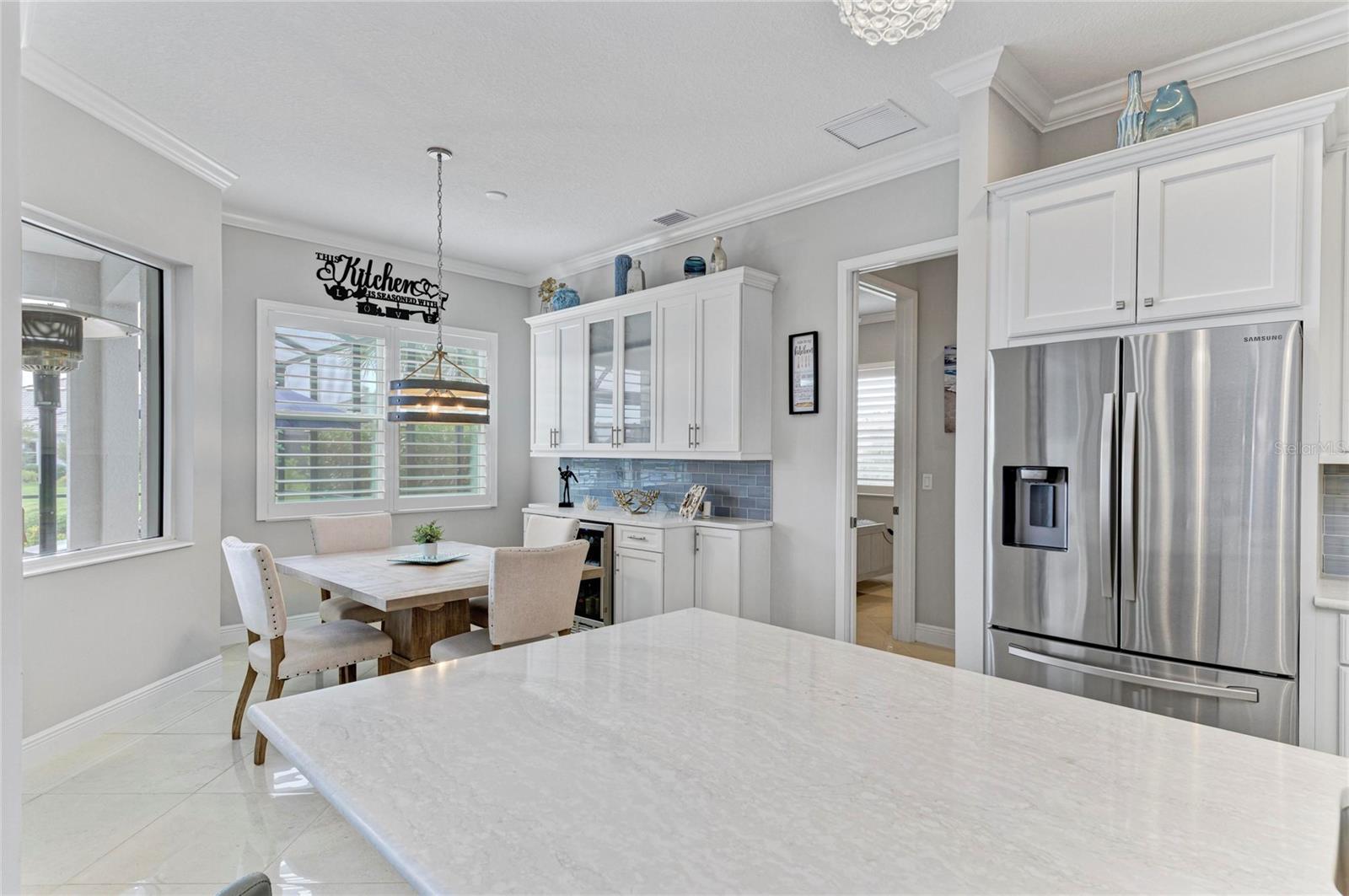 Image 30 of 85 For 7129 Ryedale Court