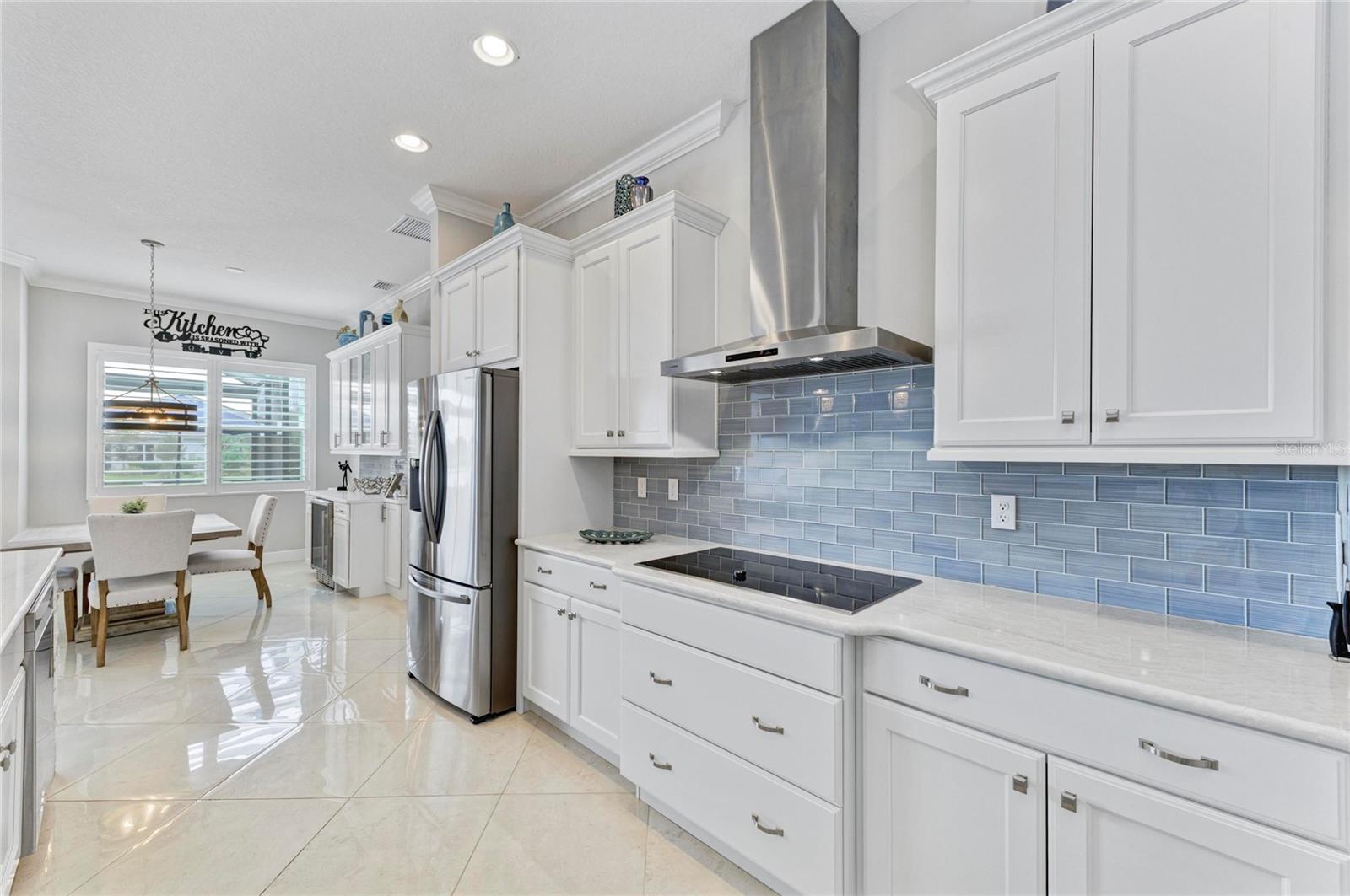 Image 31 of 85 For 7129 Ryedale Court