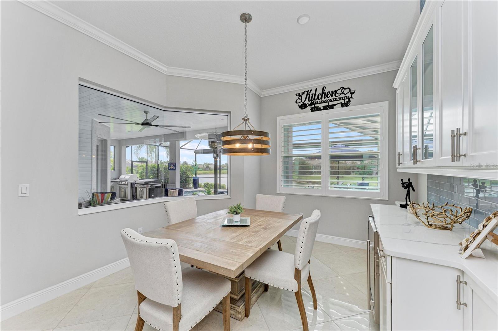 Image 34 of 85 For 7129 Ryedale Court