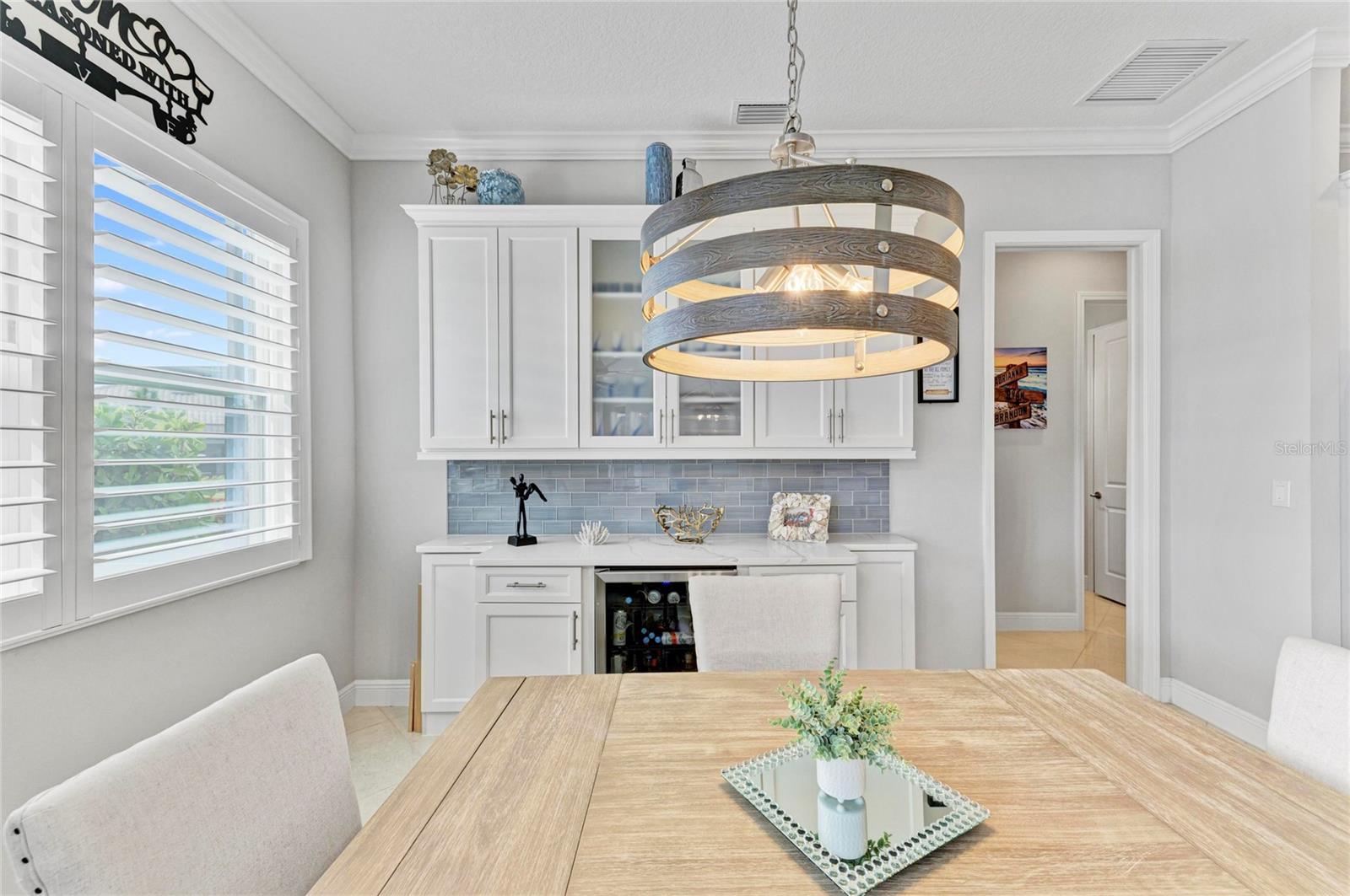 Image 35 of 85 For 7129 Ryedale Court