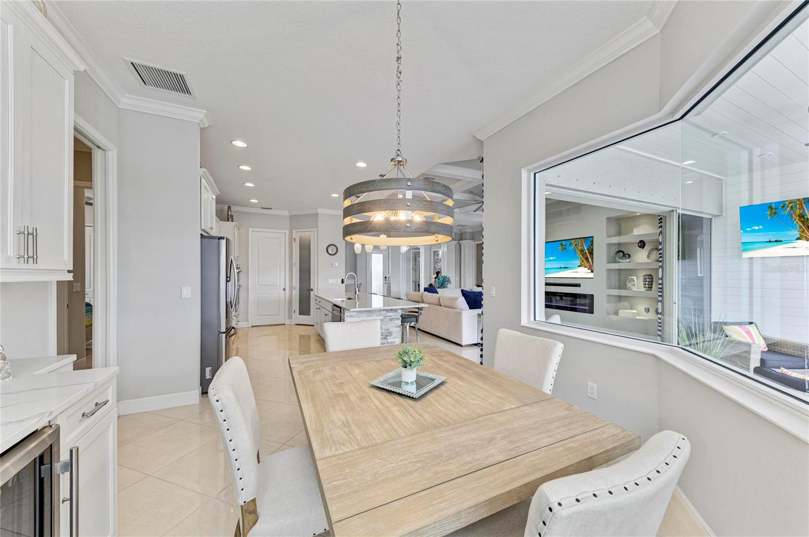 Image 36 of 85 For 7129 Ryedale Court