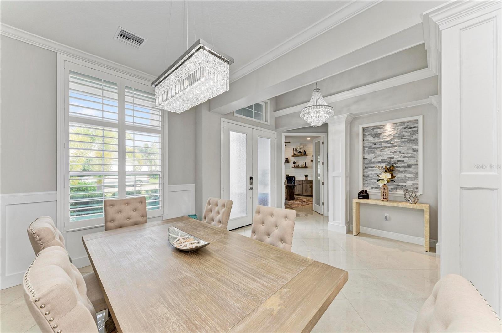 Image 37 of 85 For 7129 Ryedale Court