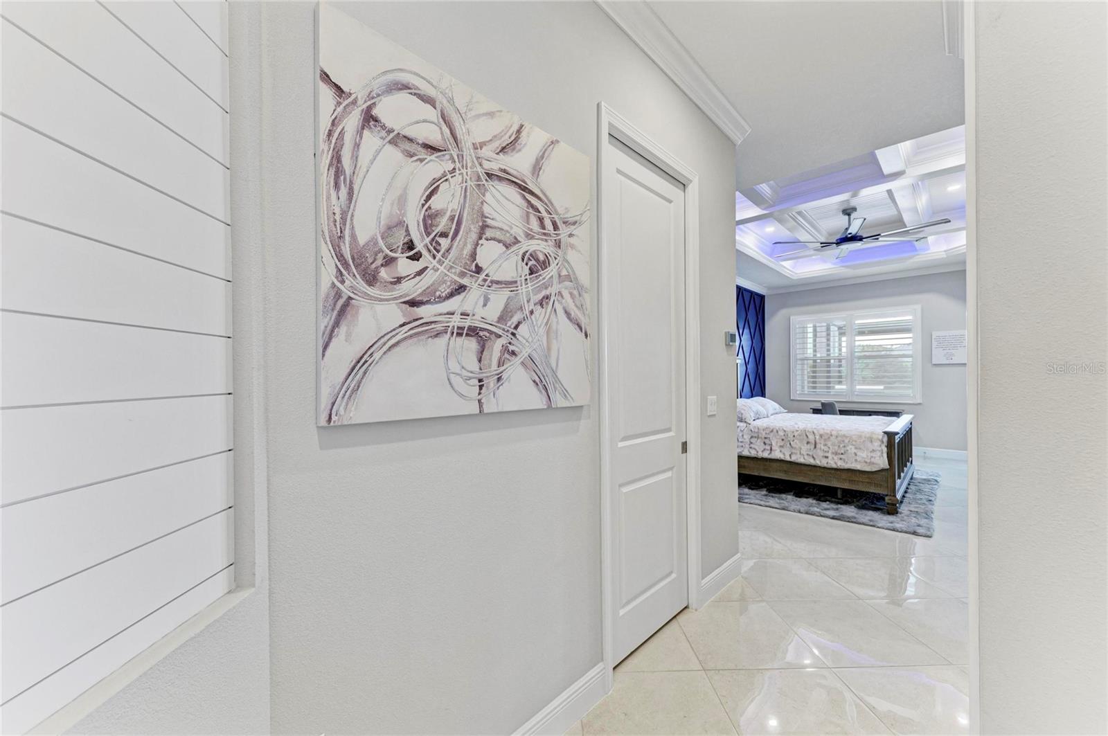 Image 38 of 85 For 7129 Ryedale Court