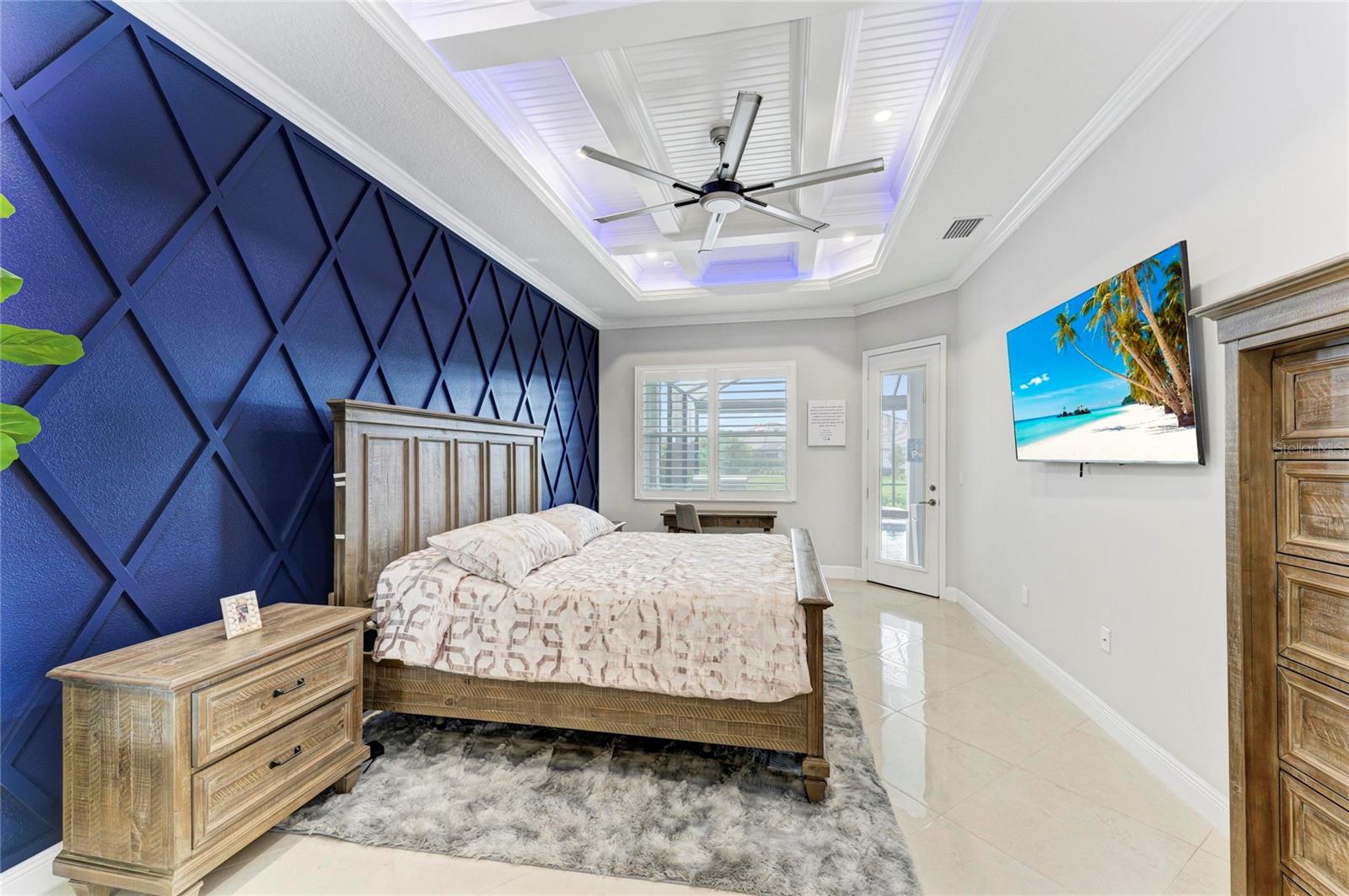 Image 40 of 85 For 7129 Ryedale Court