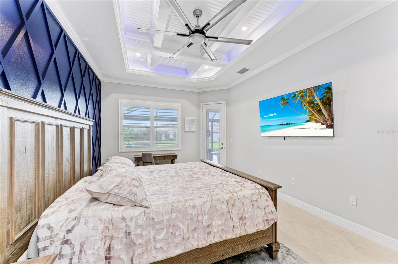 Image 41 of 85 For 7129 Ryedale Court