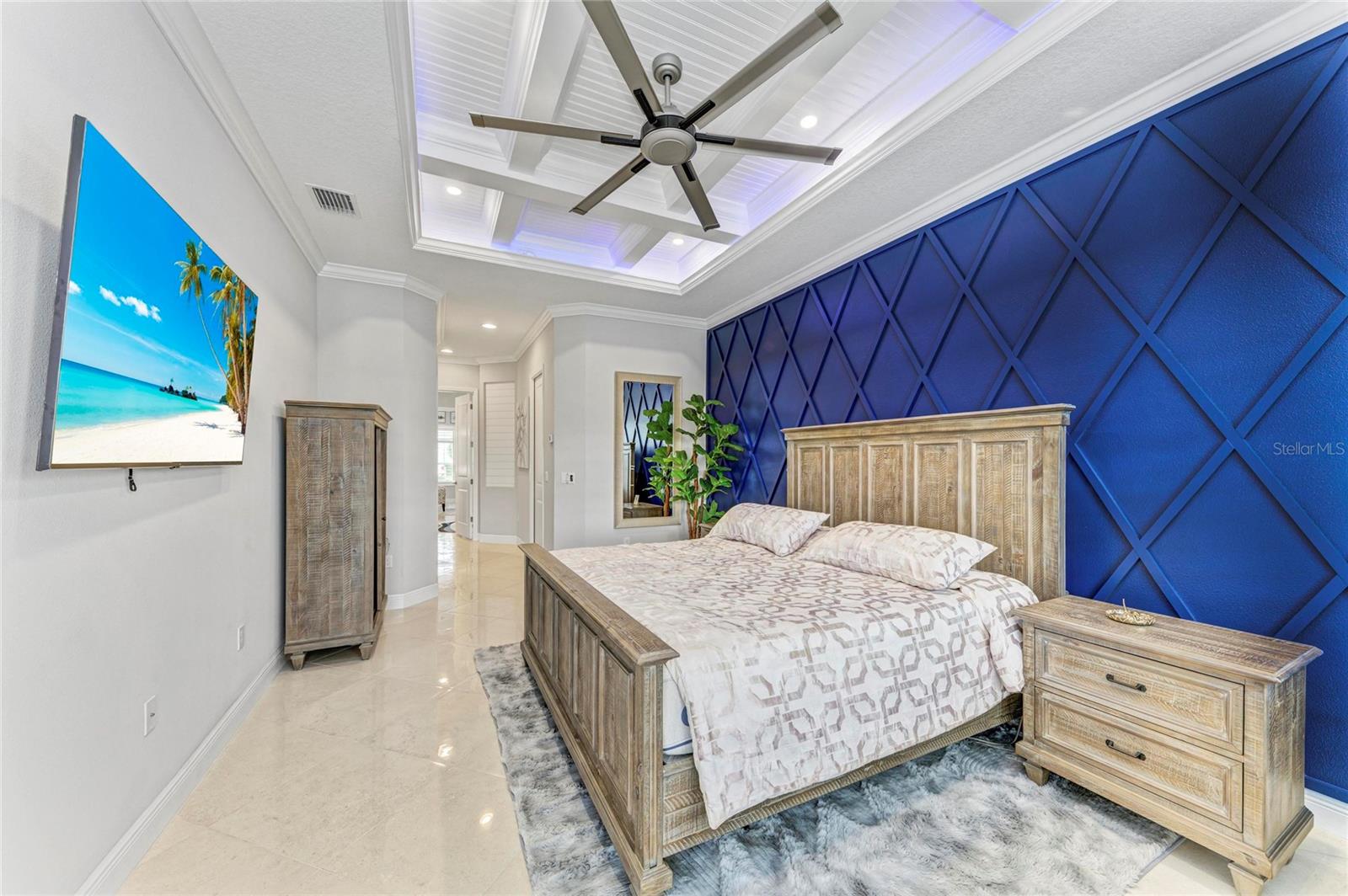 Image 42 of 85 For 7129 Ryedale Court