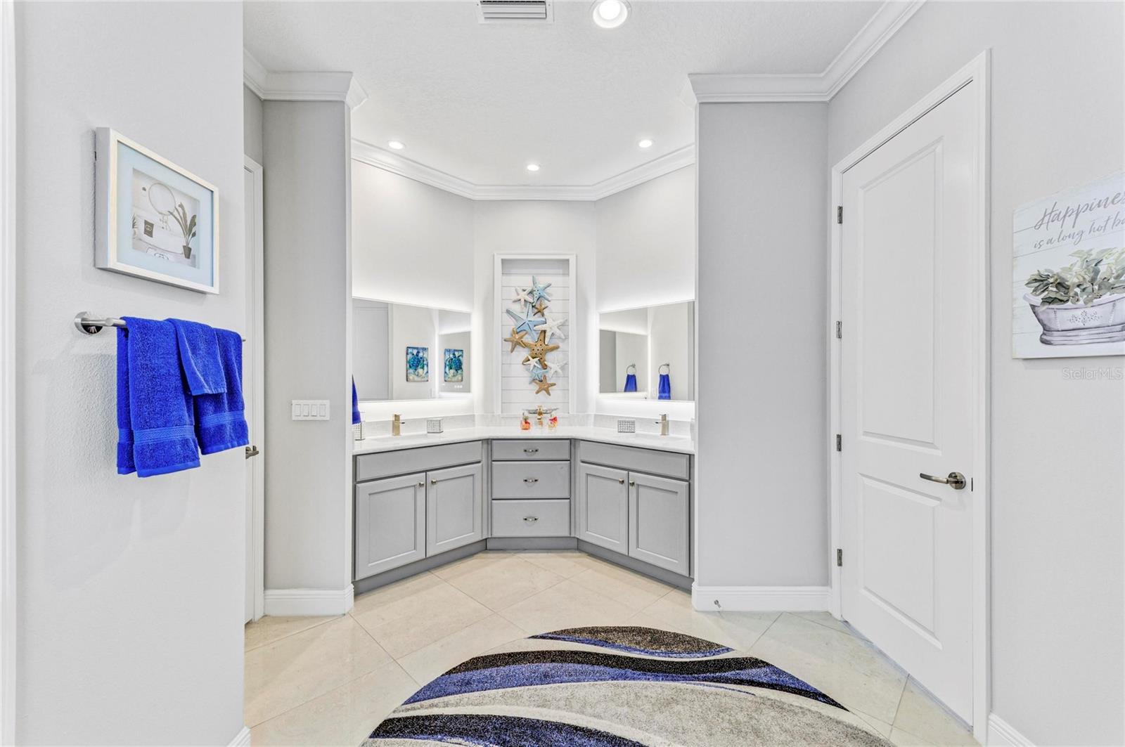 Image 43 of 85 For 7129 Ryedale Court