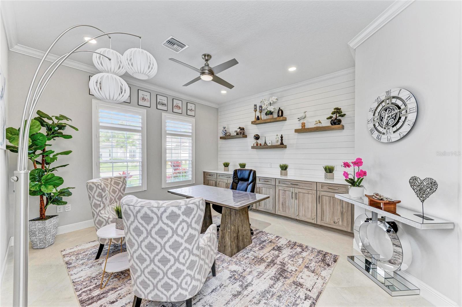 Image 47 of 85 For 7129 Ryedale Court