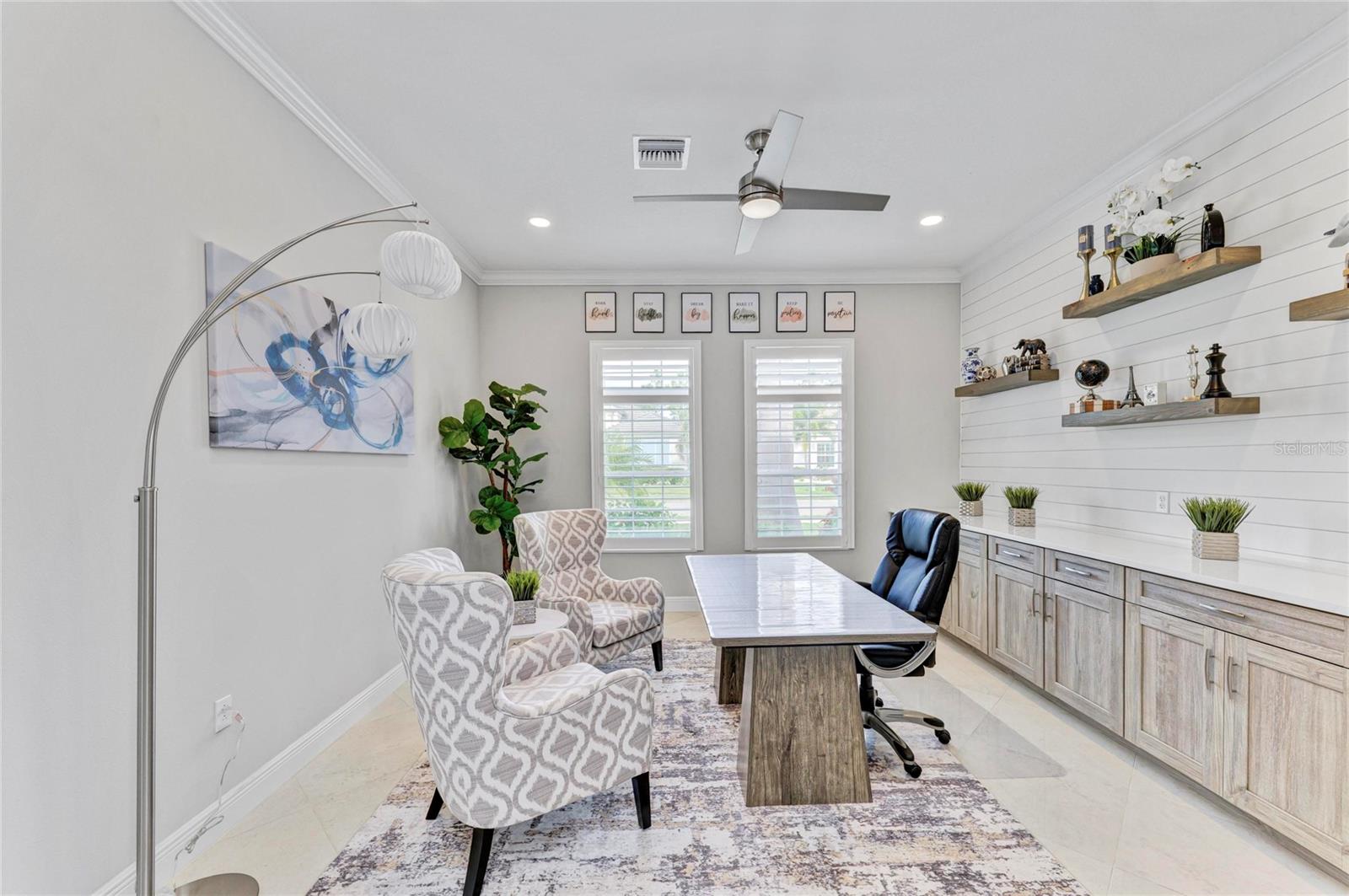 Image 48 of 85 For 7129 Ryedale Court