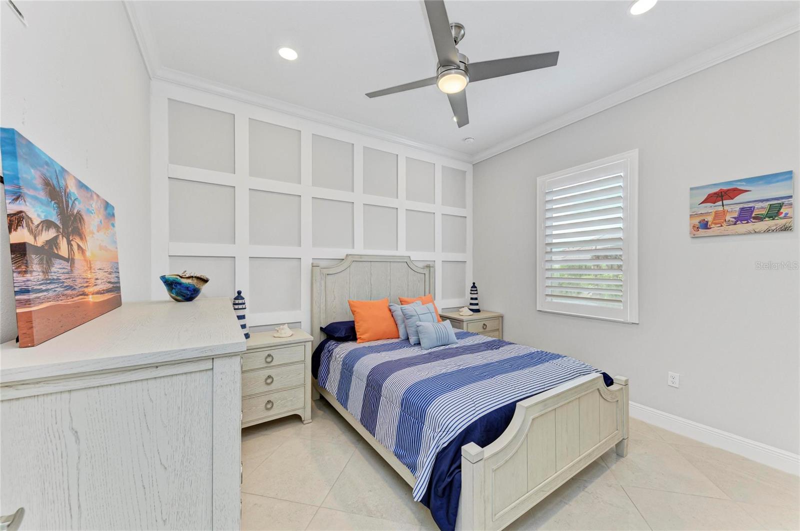 Image 50 of 85 For 7129 Ryedale Court